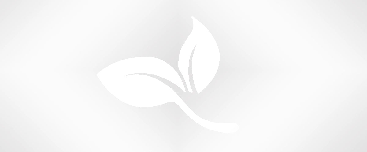 leaf-background