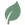 leaf icon