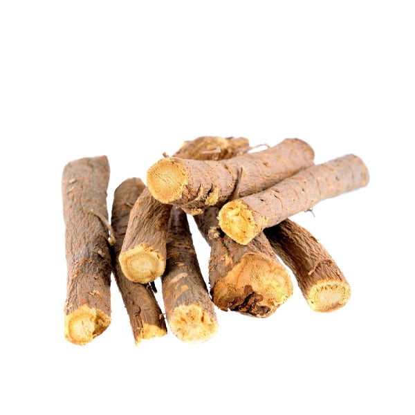 DGL Licorice