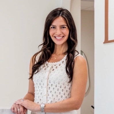 LUMA Biological Dentistry