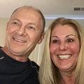 Reviewer profile photo
