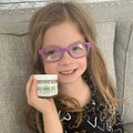 Reviewer profile photo