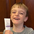 Reviewer profile photo