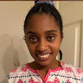 Reviewer profile photo