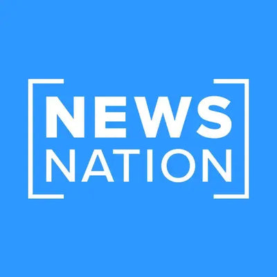 NewsNation logo