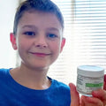 Reviewer profile photo