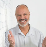 Dr. Bradley Nelson