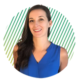 Dr. Caitlin Czezowski