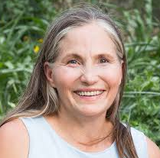 Marjory Wildcraft