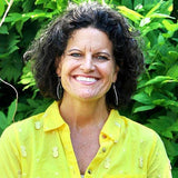 Dr. Mindy Pelz