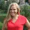 Reviewer profile photo