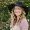 Reviewer profile photo