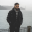 Reviewer profile photo