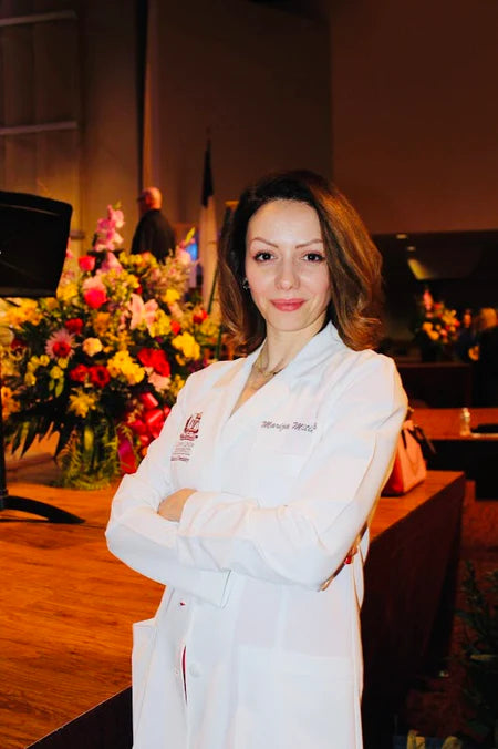 Healing Dentistry