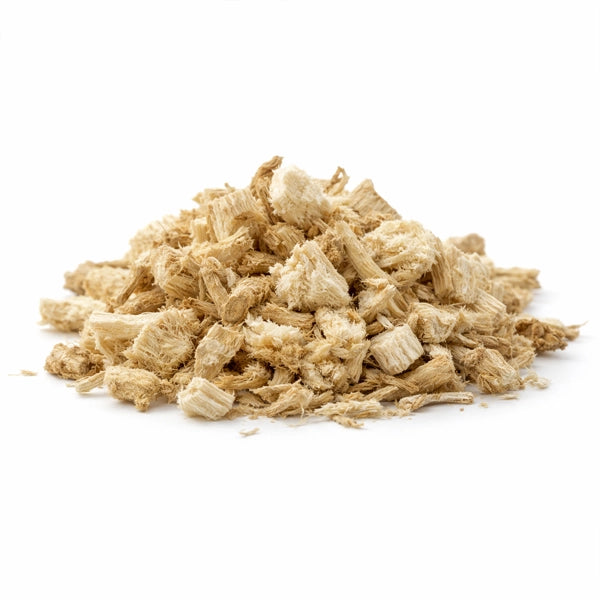 Marshmallow Root