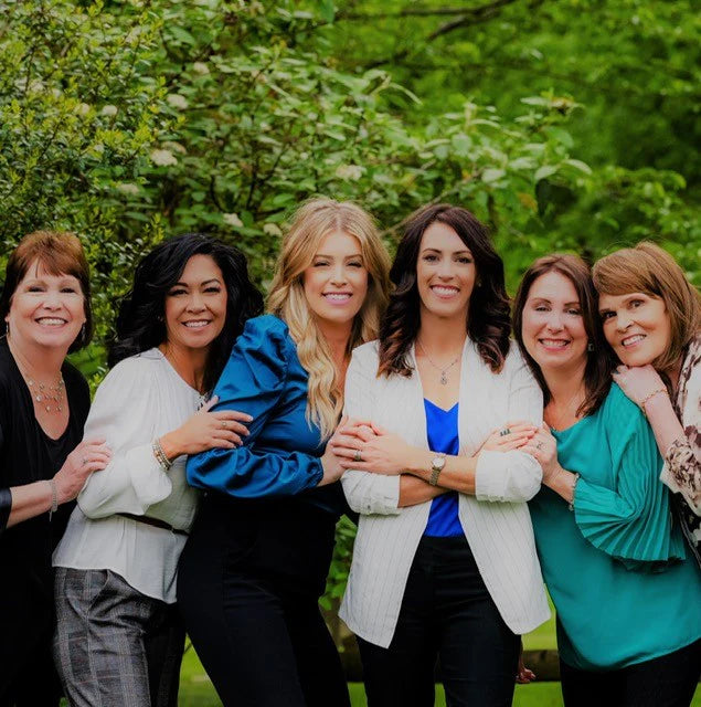 Mary Jo Massaro, DMD PLLC