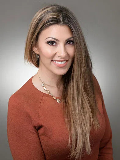 Montchanin Periodontics and Implantology