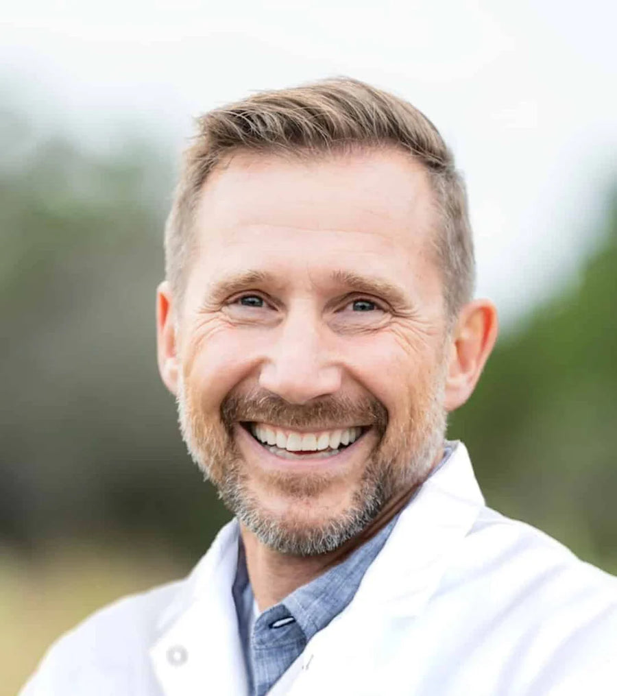 Nautical Dental