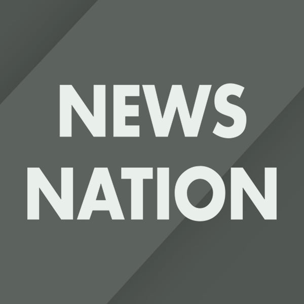NewsNation