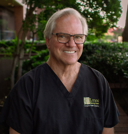 Lynn Dental Care