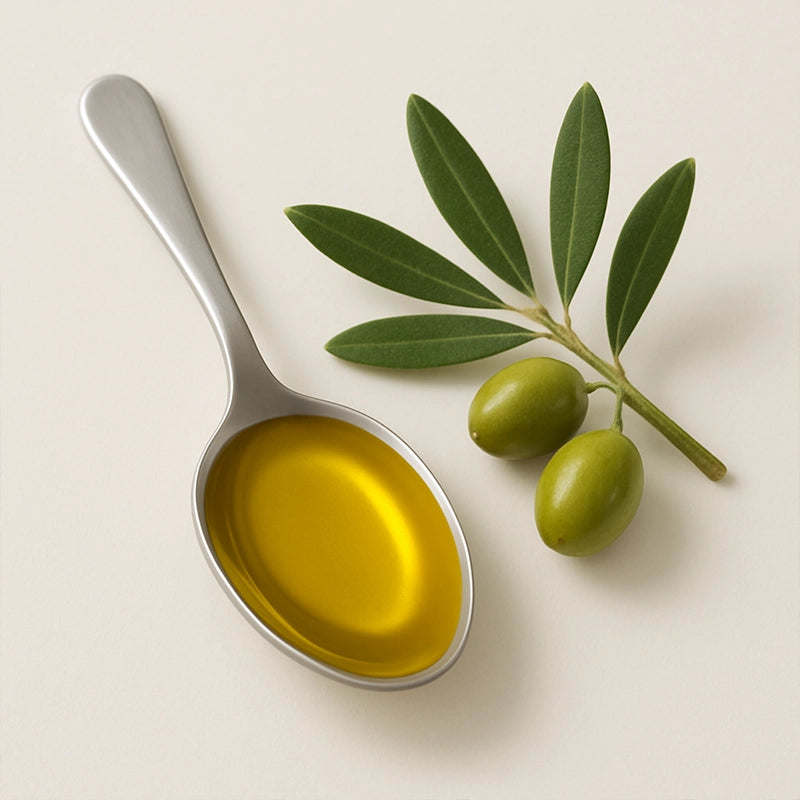 Olive Oil