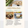 Real Food for Real Families
