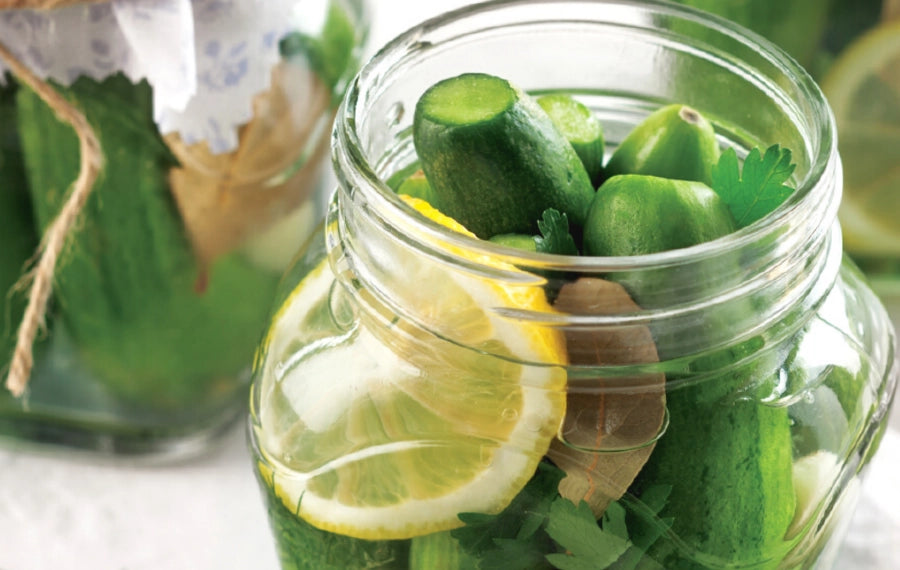 pickles-header