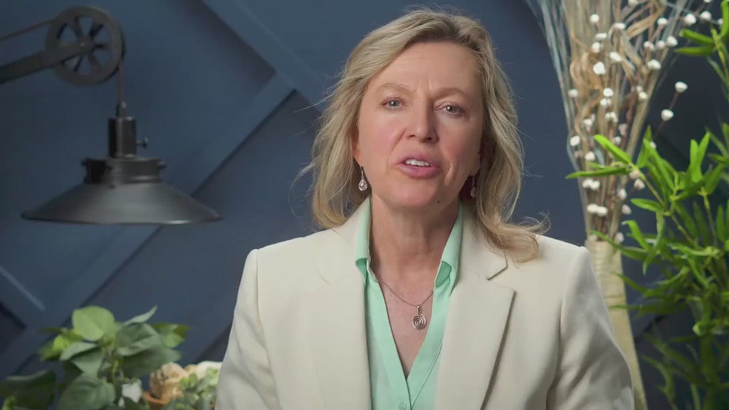 On-the-Go Remineralization Bundle