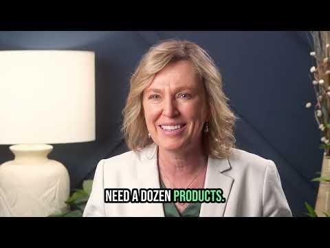Tribiotic Repair