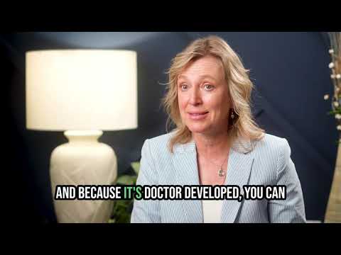 Daily Defense: Oregano Oil + Garlic Extract for Natural Immune Support