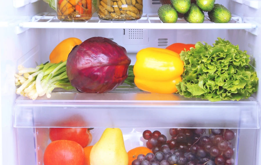 refrigeration-header
