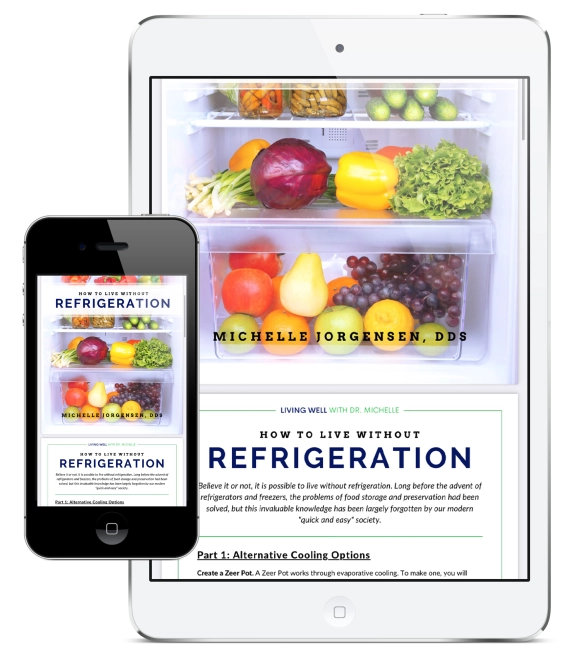 refrigeration-iphone-ipad