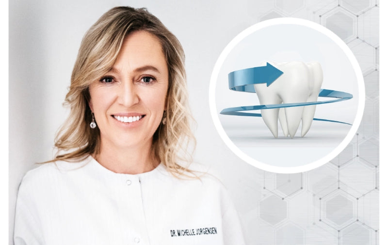 Tooth Remineralization Guide
