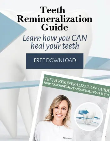 remineratlization-banner