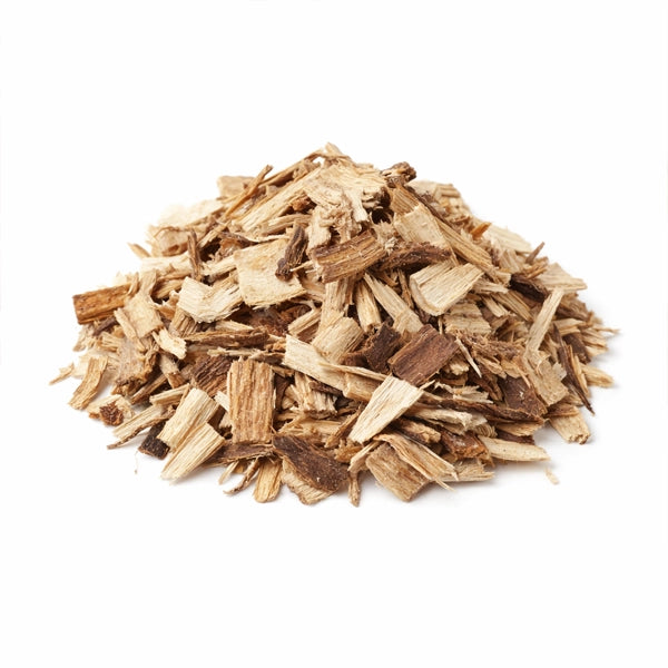 Slippery Elm Bark
