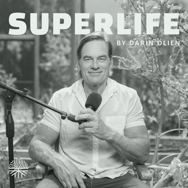 Superlife