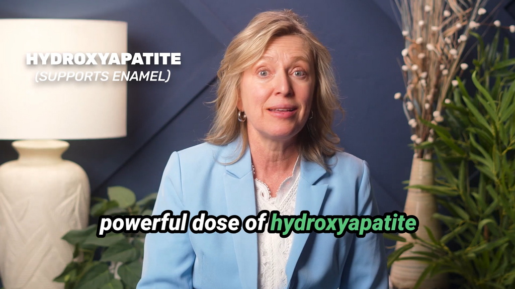 On-the-Go Remineralization Bundle