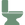 toilet_icon