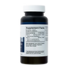Tooth Remineralization Supplements (Vita D + K, Tooth & Bone Formula)