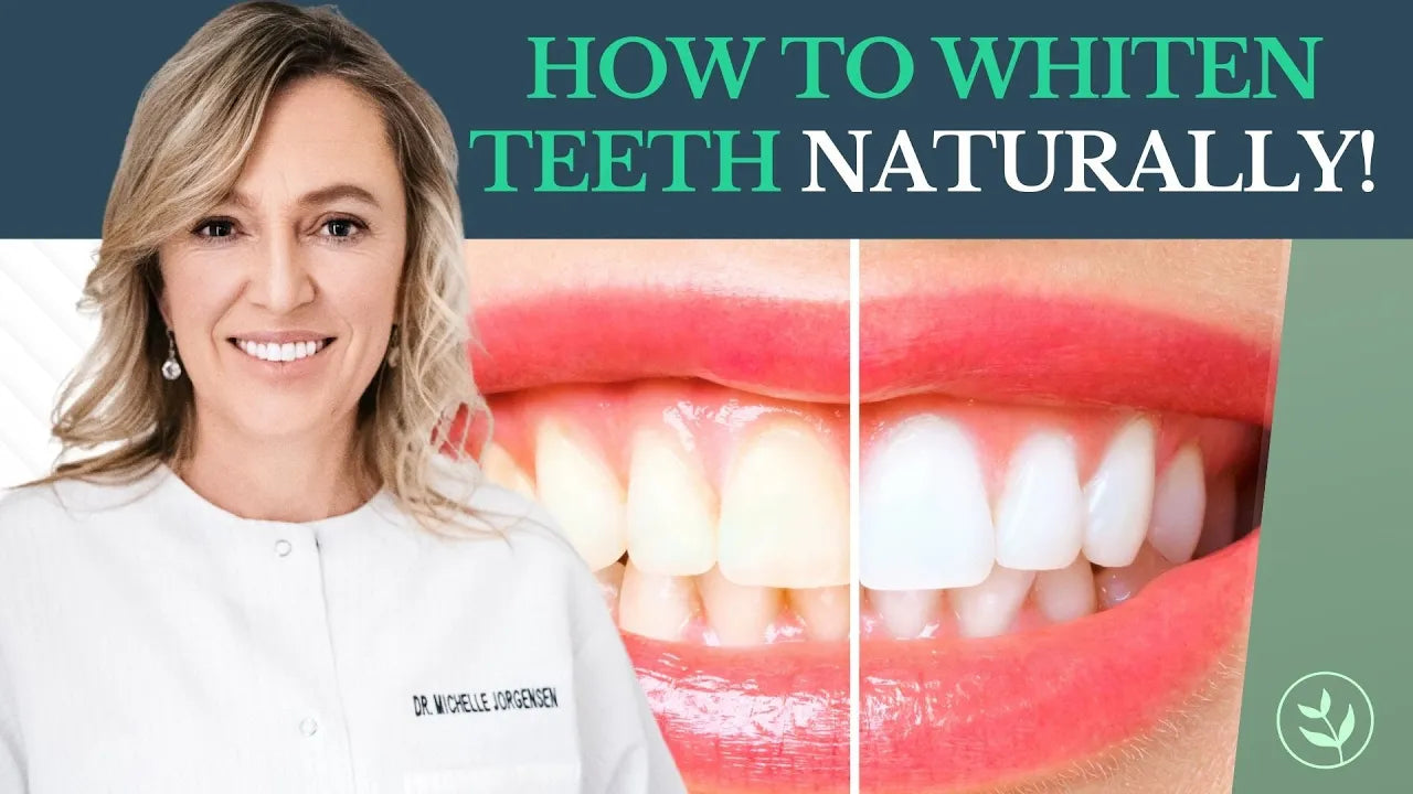 whiten-teeth